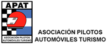 Acreditaciones APAT